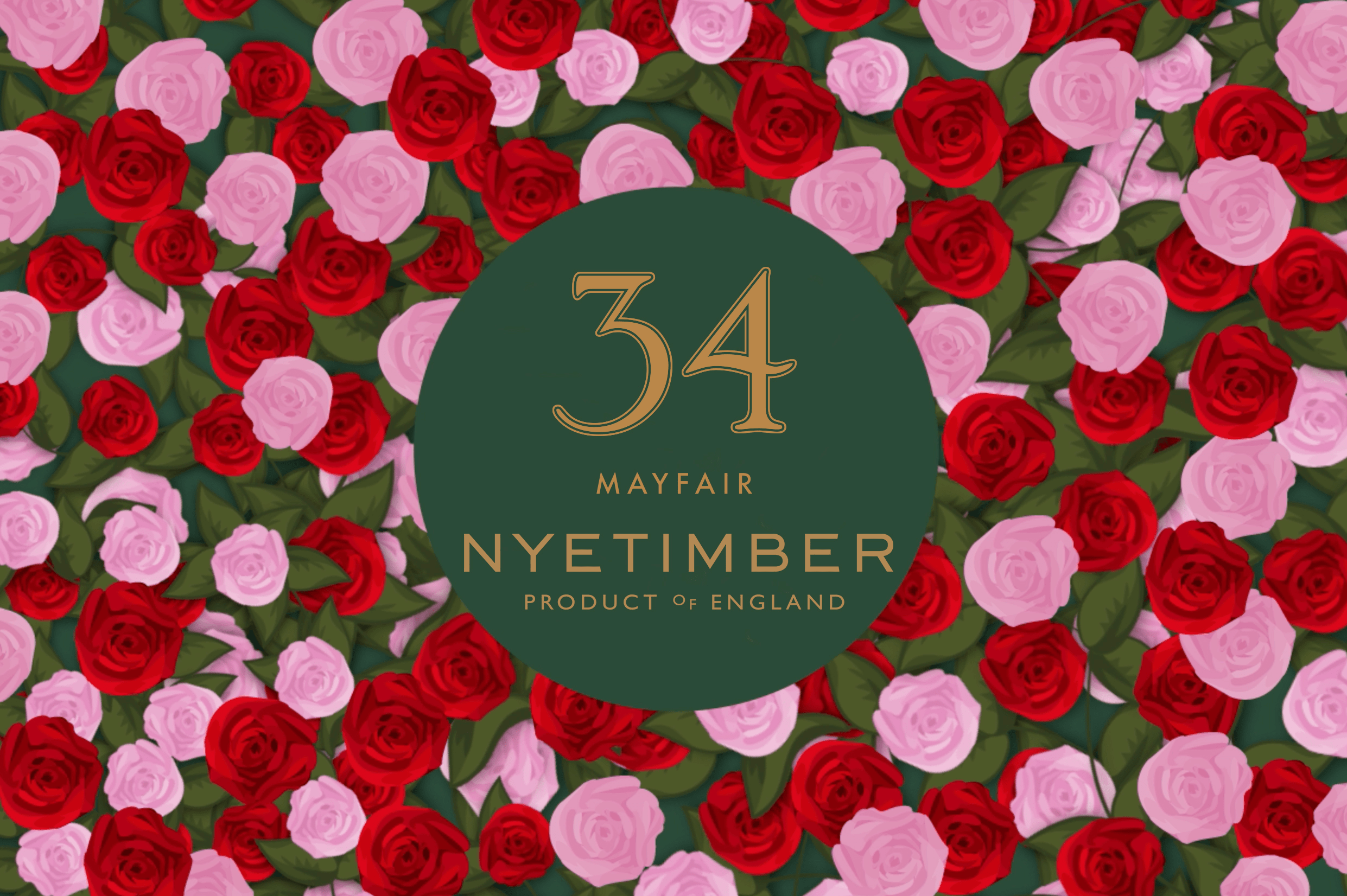 34-mayfair-Nyetimber-min