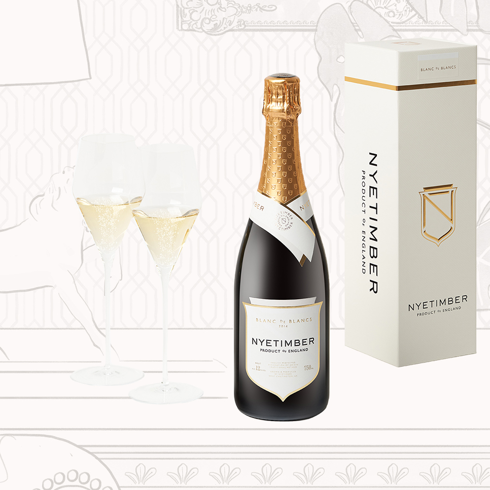 BB14_Bottle-with-glasses_1x1