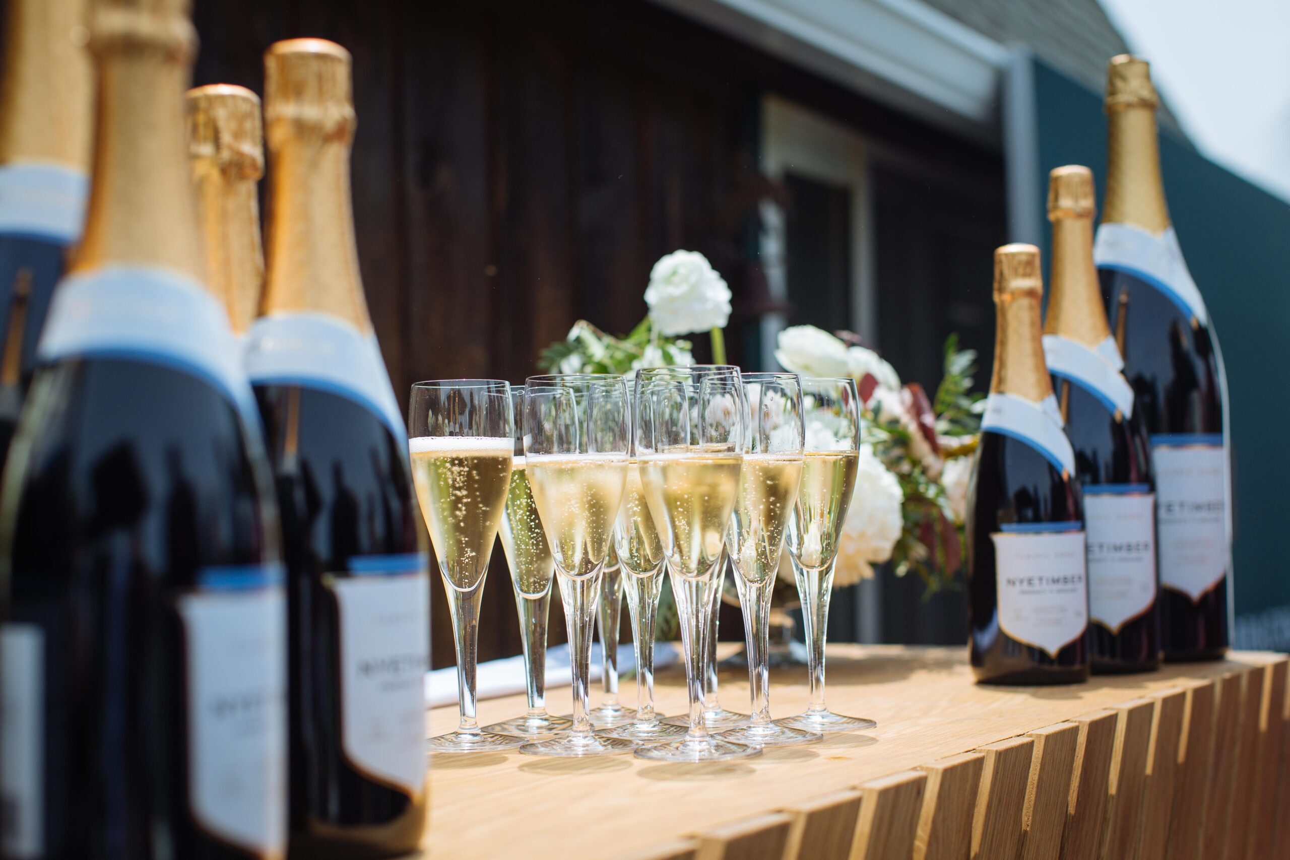 BPD-NYC-19-Nyetimber-Sam-Churchill-1-scaled