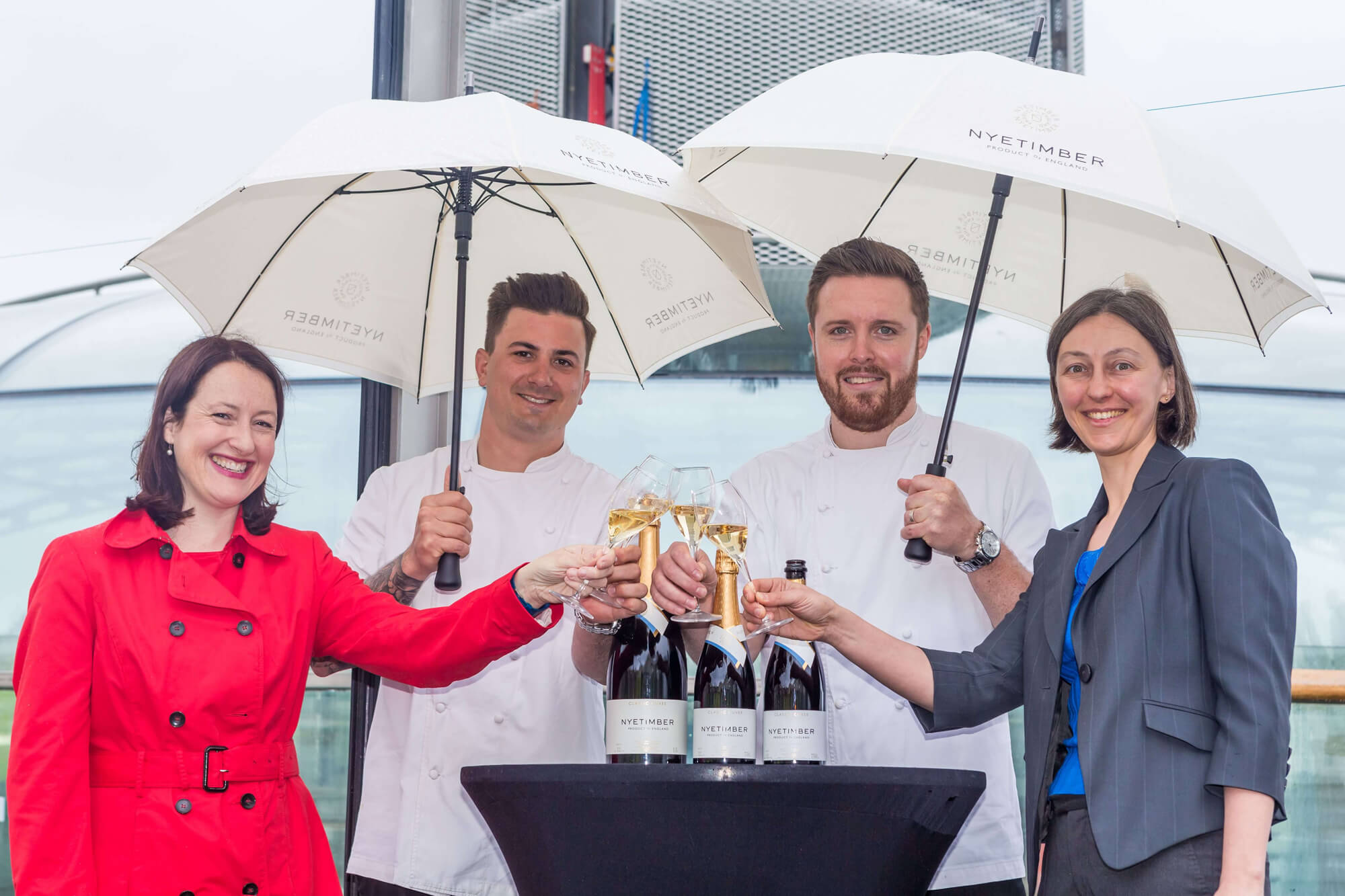 British-Airways-i360-and-Nyetimber-02