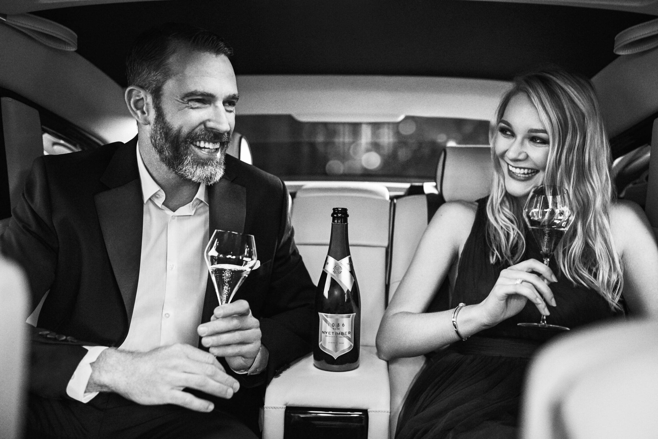 CAMPAIGN-FOR-WEB-scaled