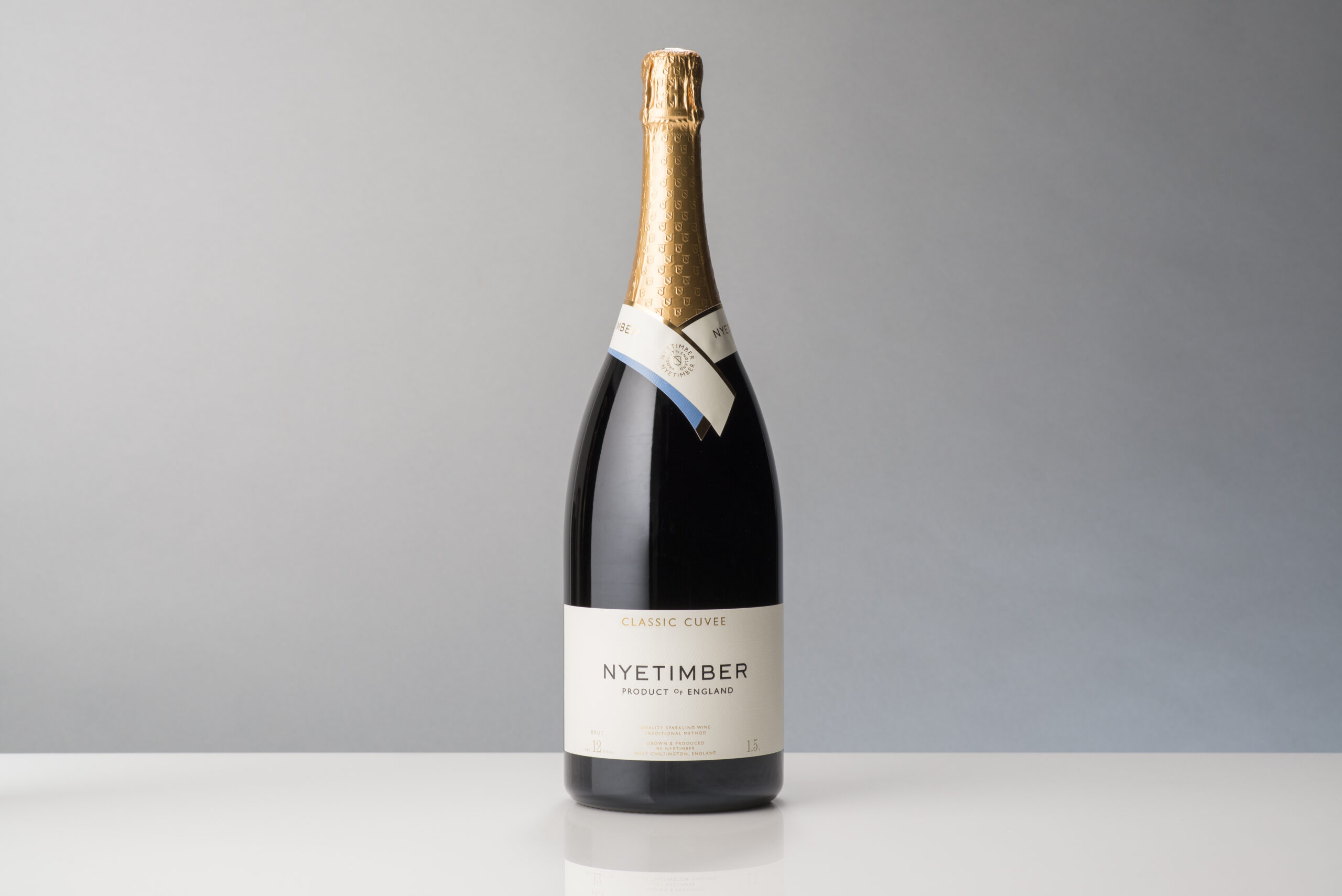 CC10-Magnum-1-scaled