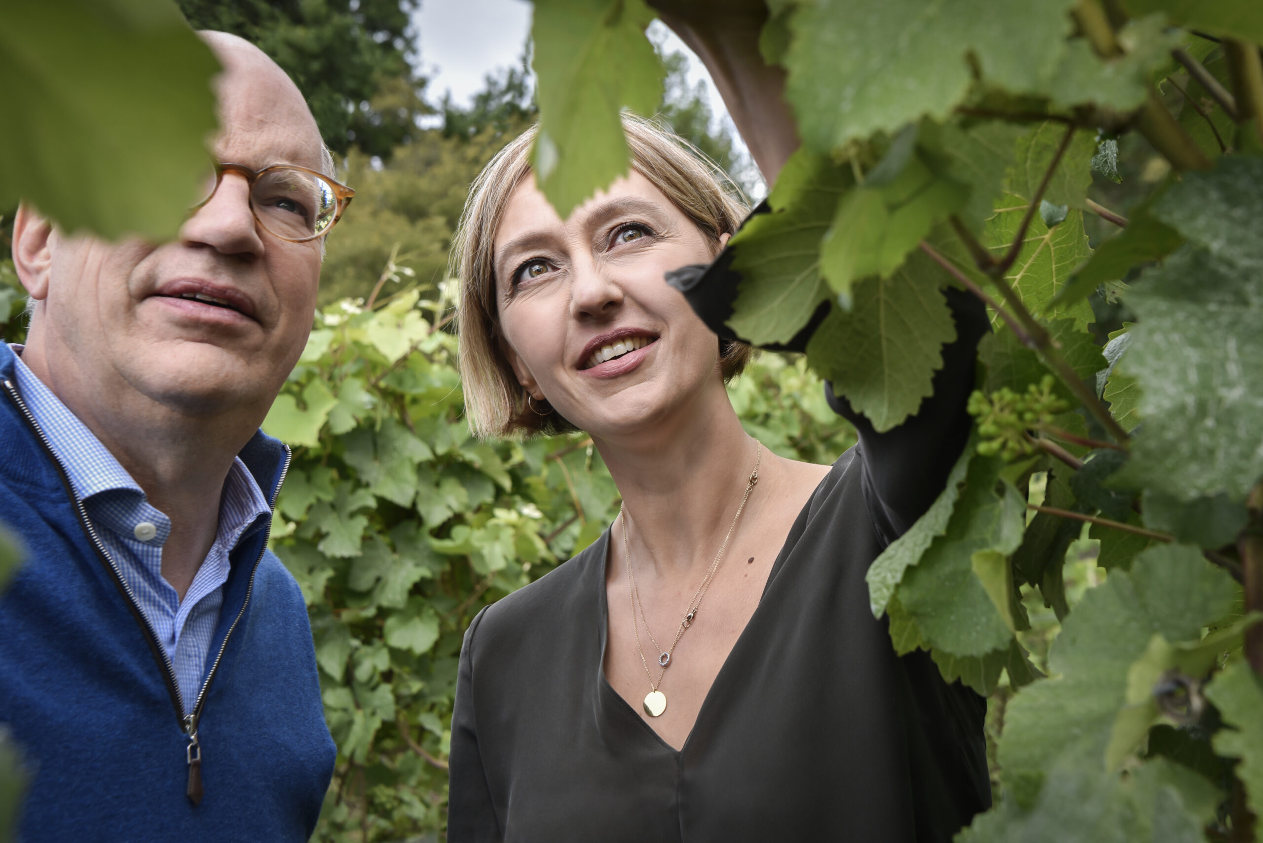 Cherie_Eric_vines2-scaled