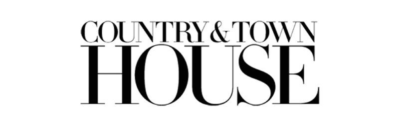 Country-and-Townhouse_2