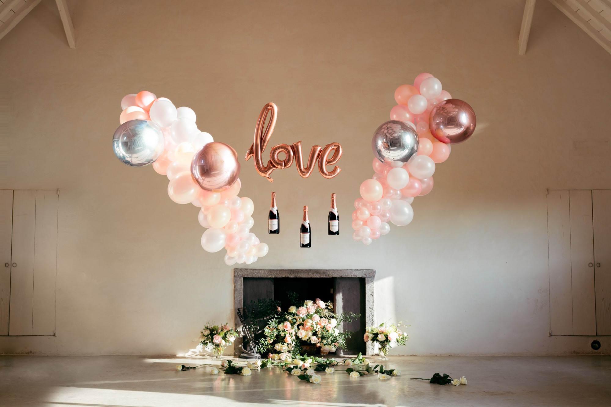 DSC02975-EditWeb-Res-min-1