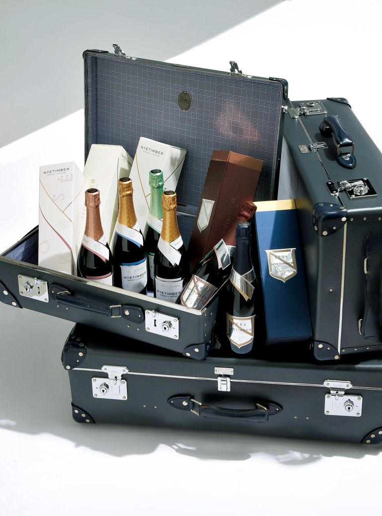 EsquireJapan_March2022