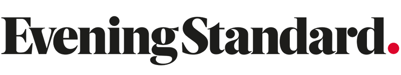 Evening-Standard_2