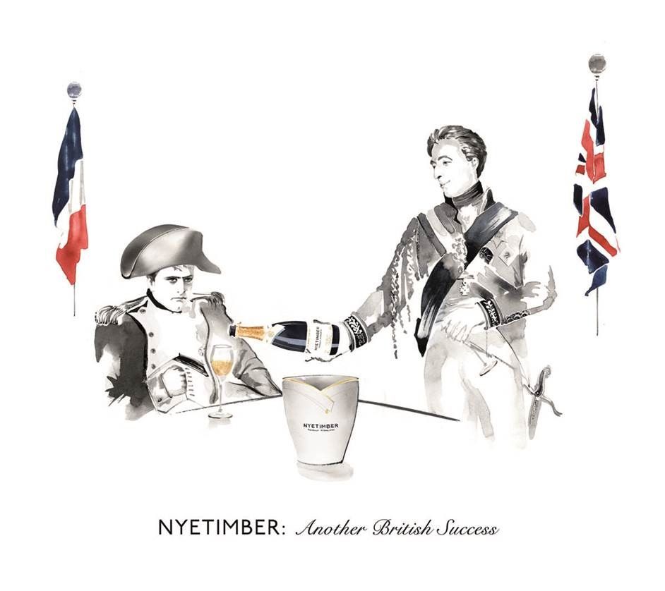 Final-W200-Illustration-1MB