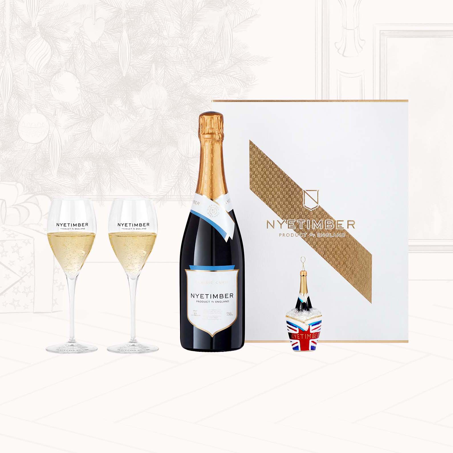 GIFT-SET-WITH-ICE-BUCKET-BAUBLE-1_MOBILE-1