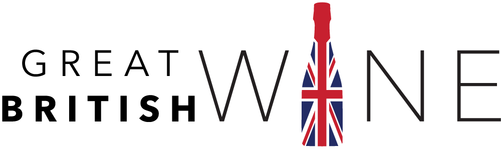 Great-British-Wine