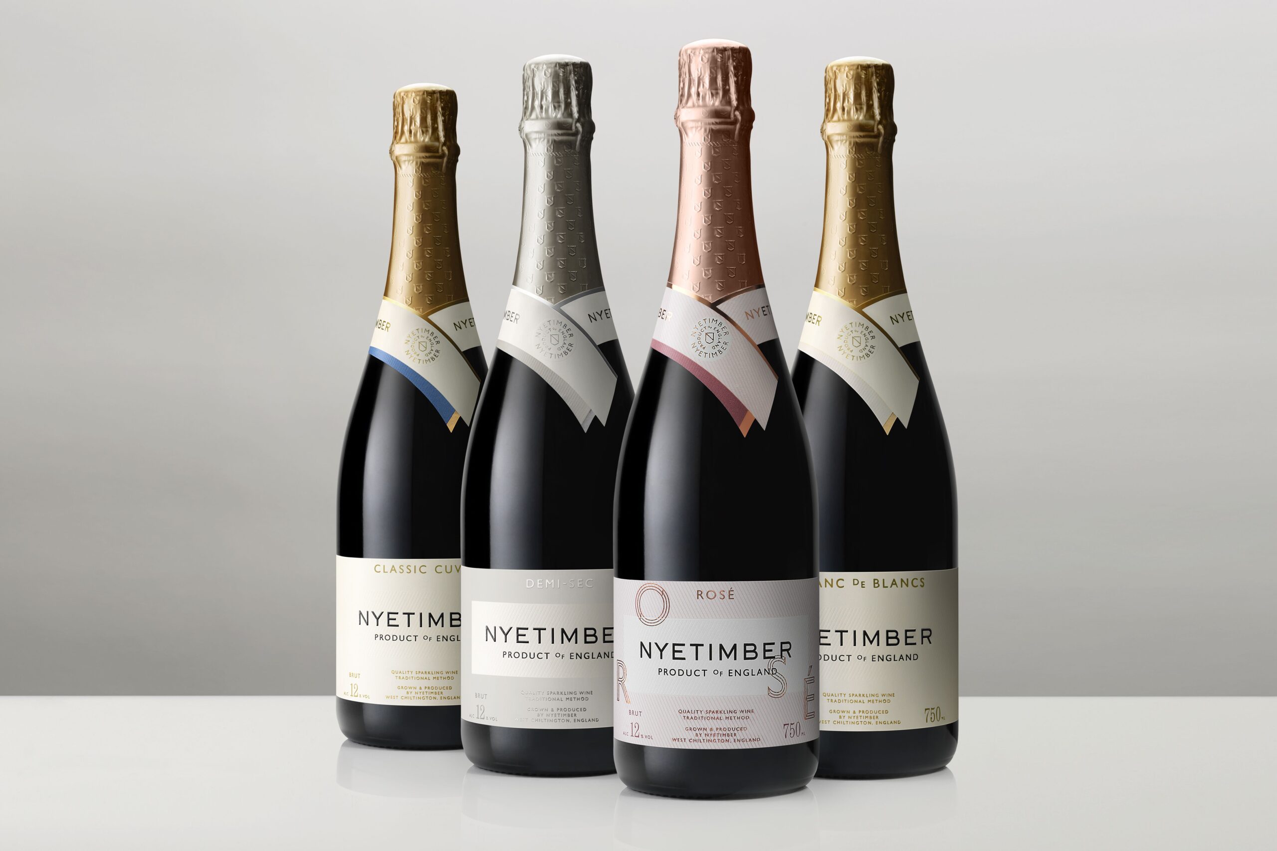 Group-2_Without-Vintage-scaled