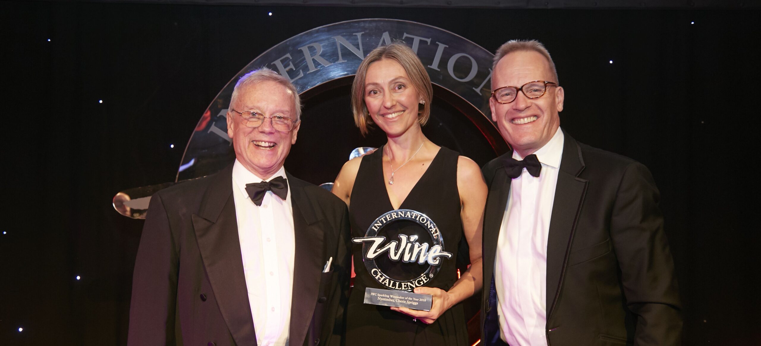 IWC_Awards_Presentation_Cherie-Spriggs-Crop-scaled