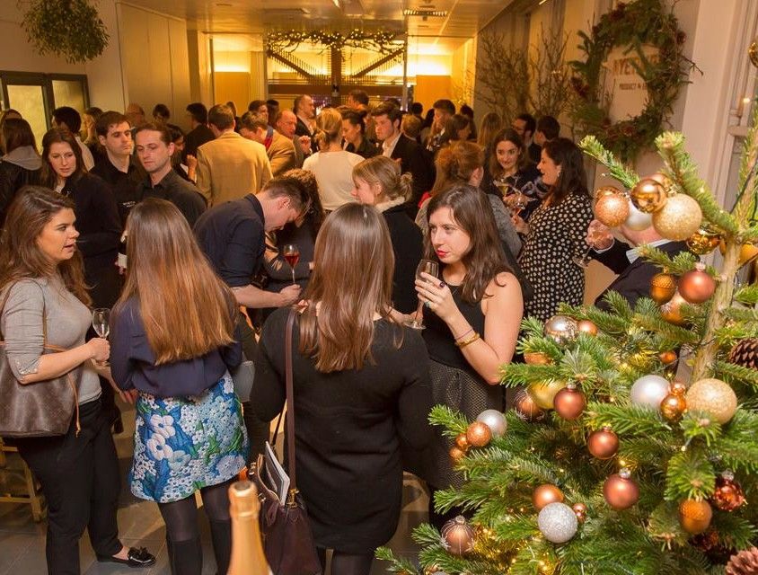 JM1_3064-Copy-e1449150873373