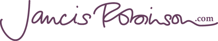 JR_dotcom_logo_transparent_copy-6