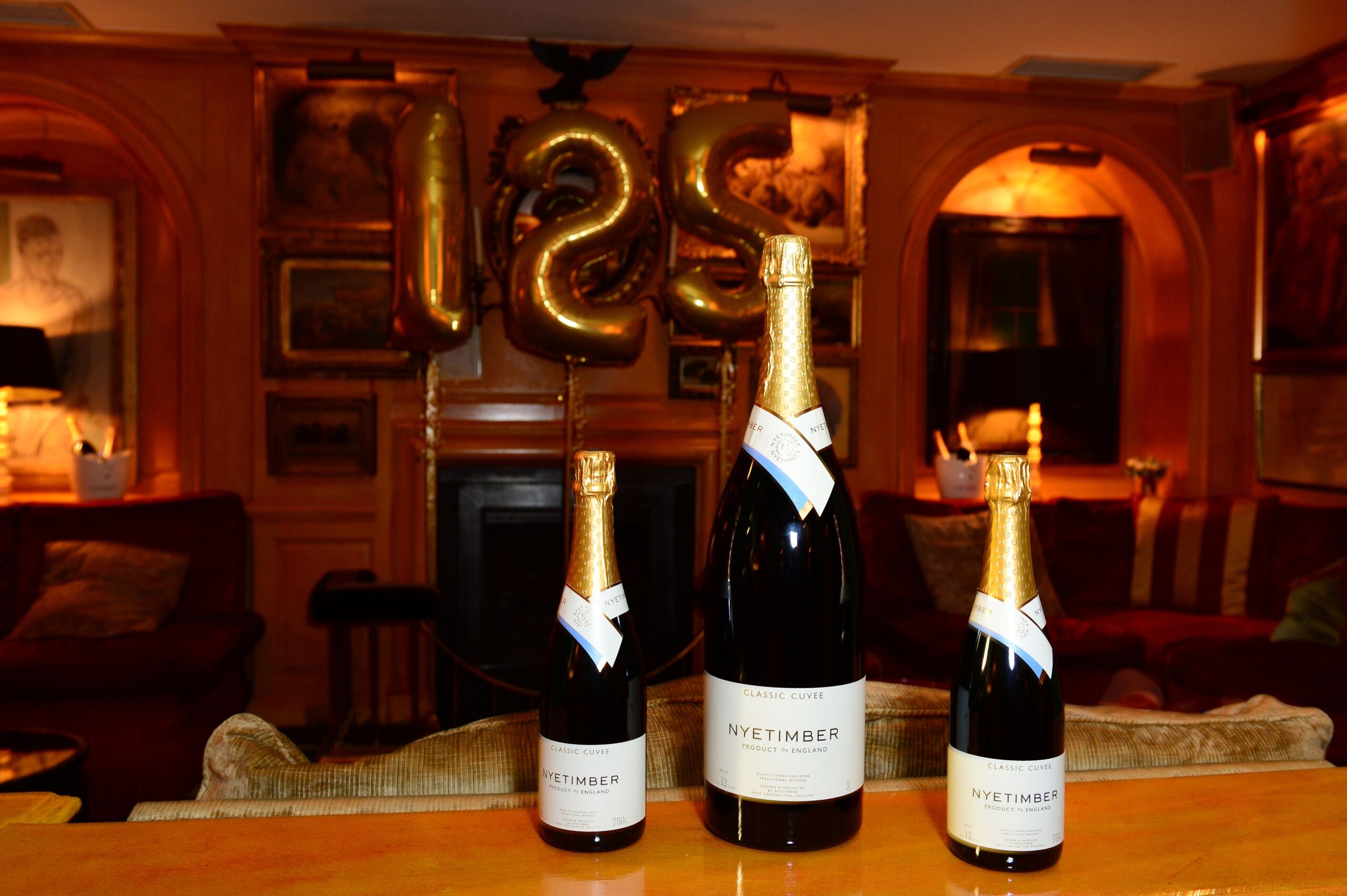 JonFurniss_DOG_TRUST_WideEdit_126-scaled