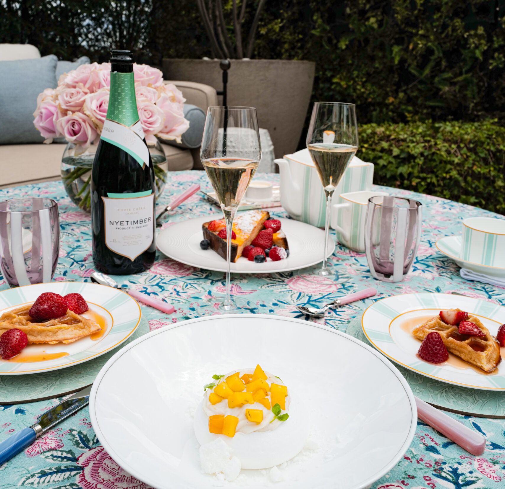 L1180252-scaled-e1628801199861