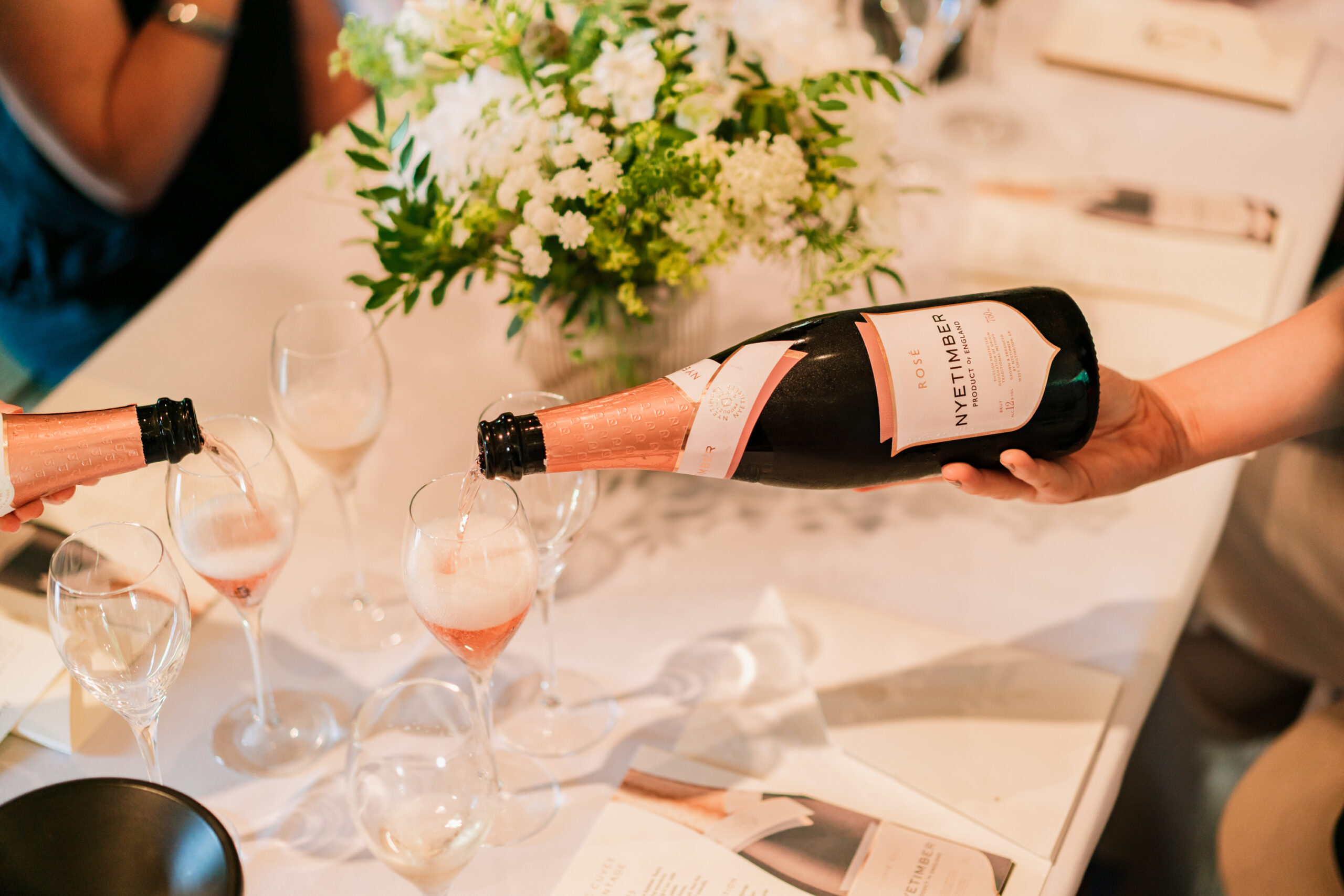 MDRN-LOVE-Web-Res-Nyetimber-Open-Day-DSC00297-scaled