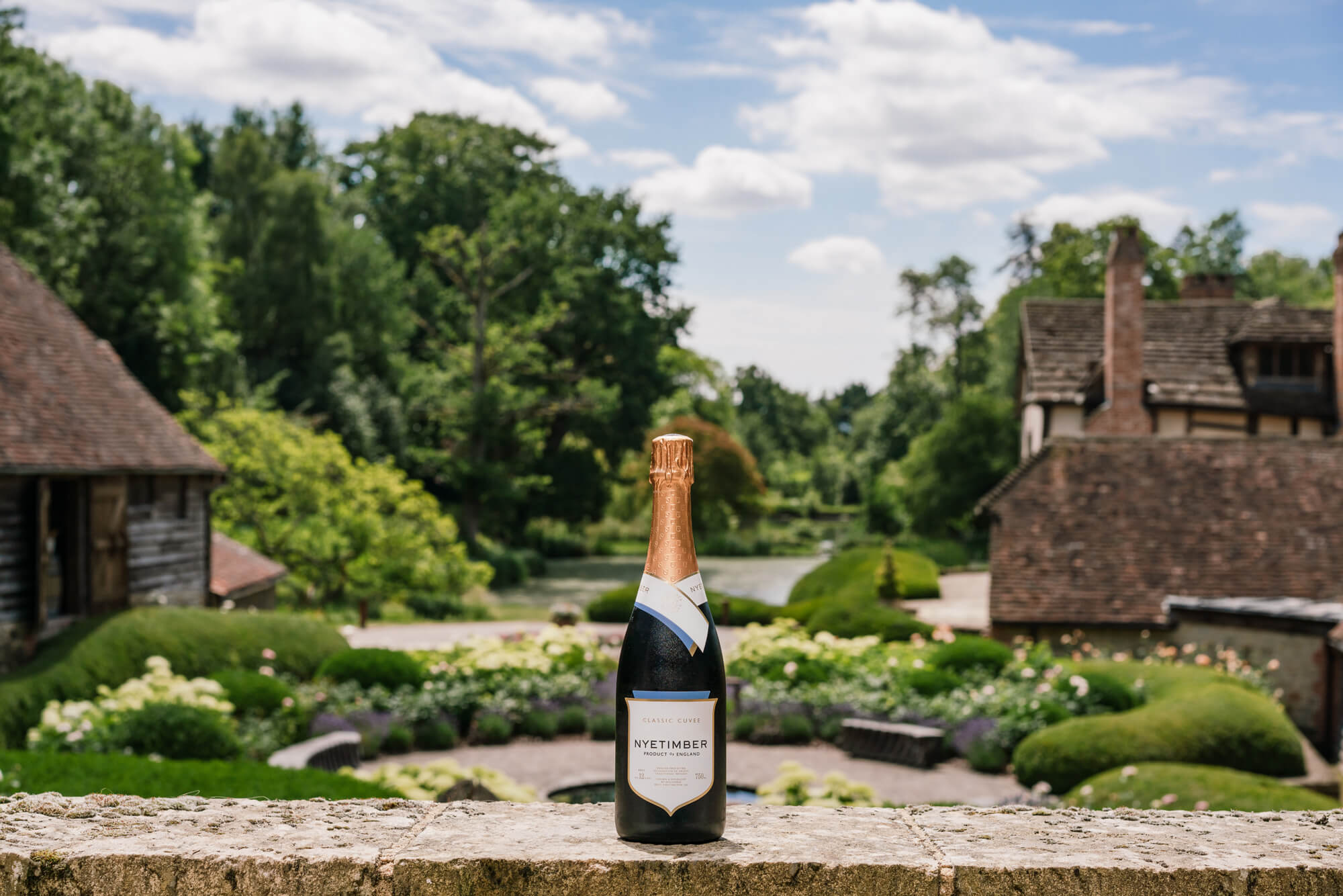 MDRN-LOVE-Web-Res-Nyetimber-Open-Day-DSC00364