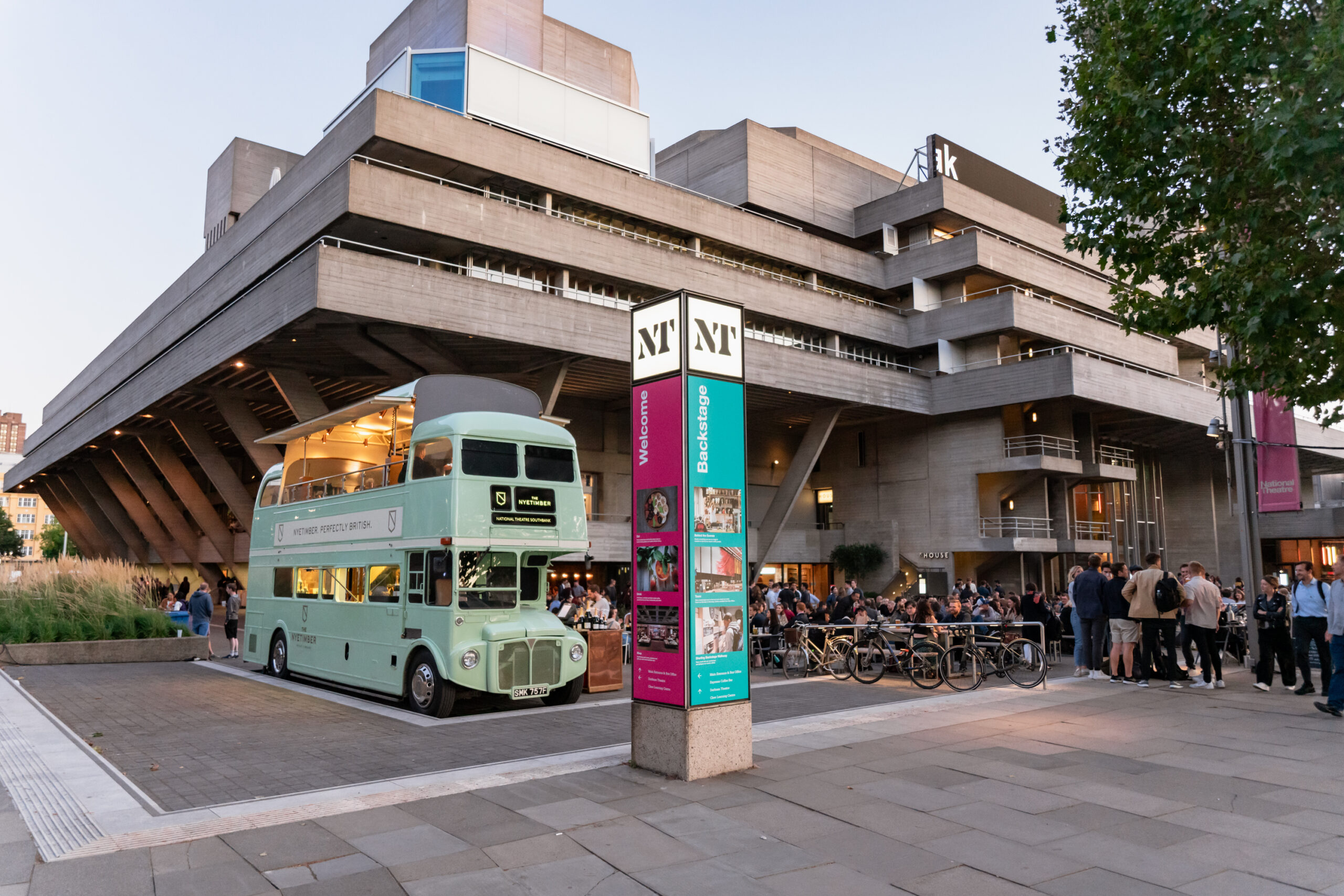 MDRN-LOVE-Web-Res-untitled-MDN07161-scaled