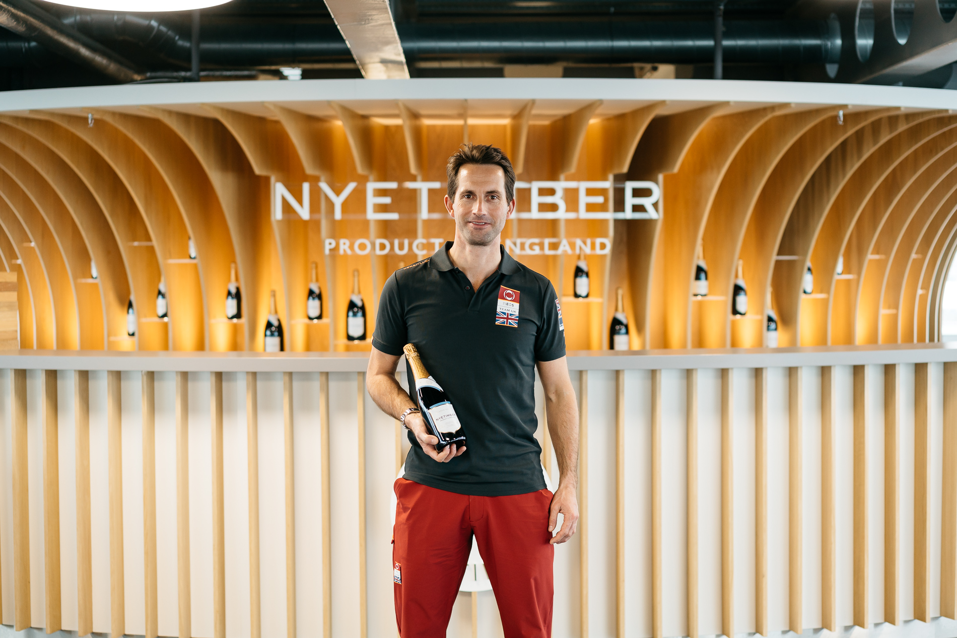 MDRN.INEOS_.NYETIMBER.web-30