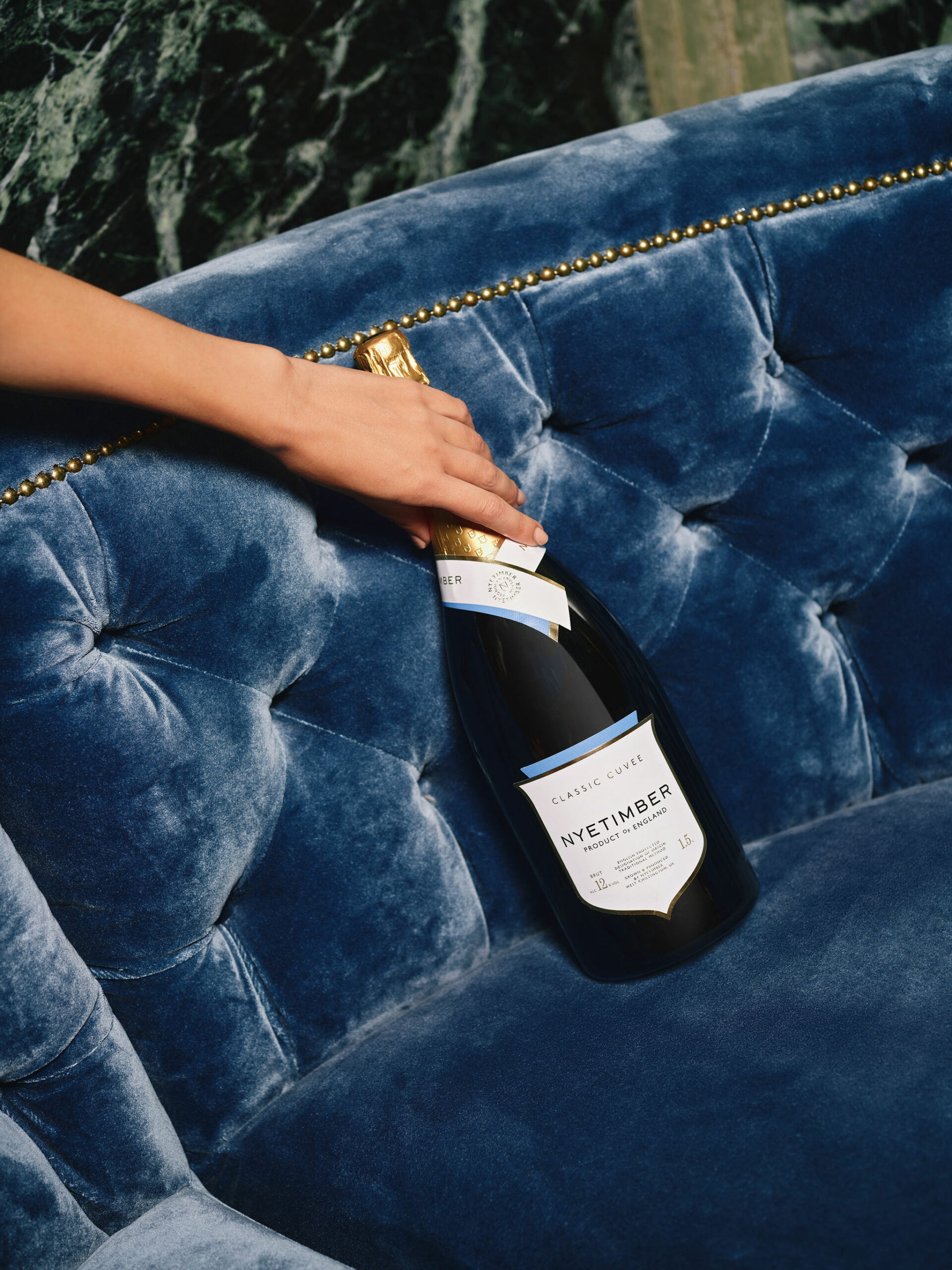 MDRNLOVE-NyetimberWeddingSD0801-scaled