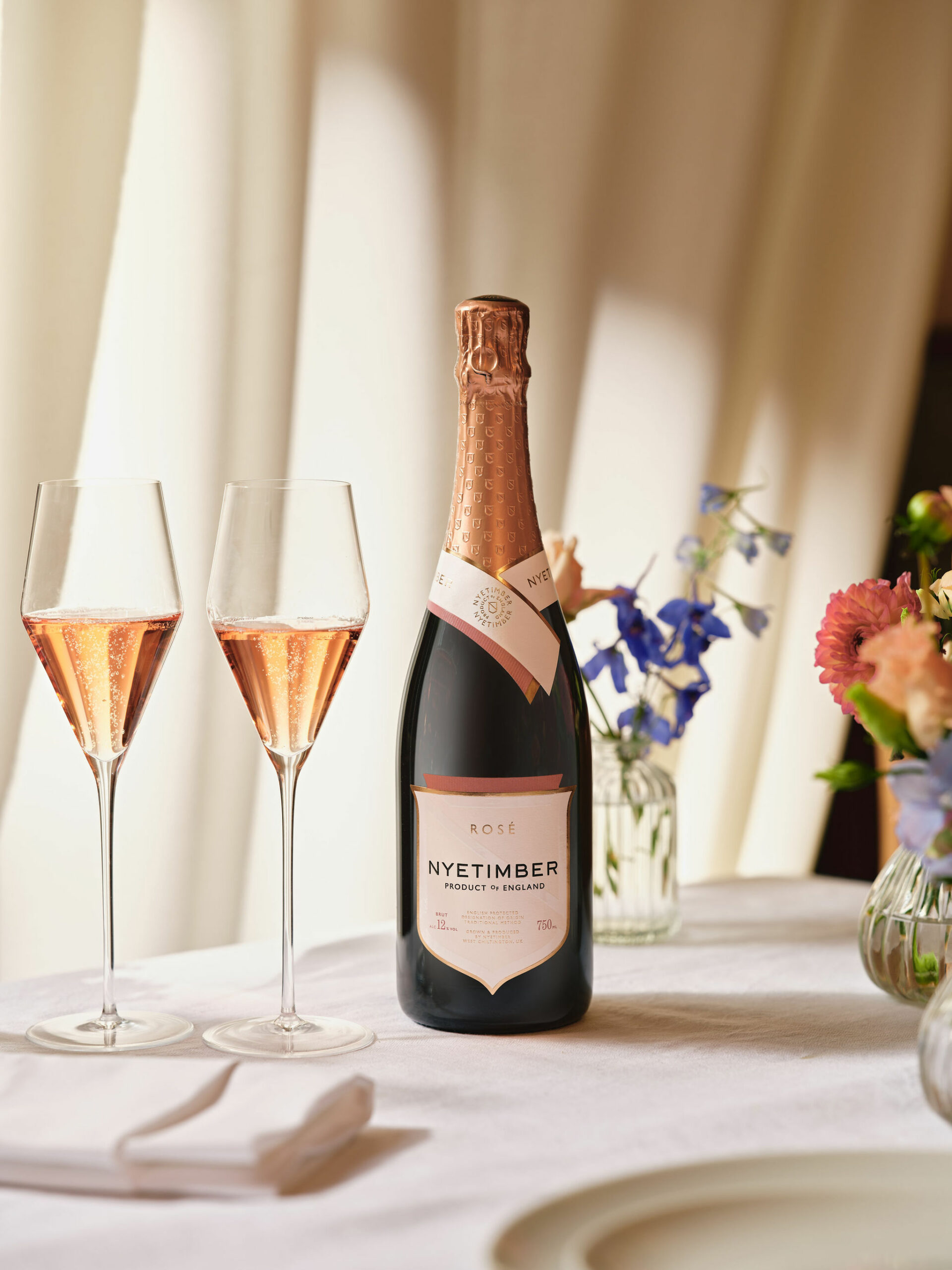 MDRNLOVE-NyetimberWeddingSD1183-scaled