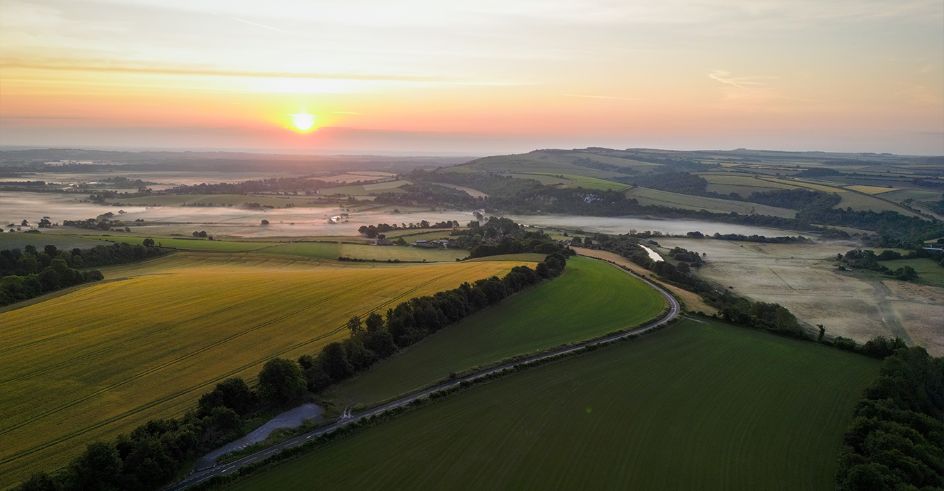 MicrosoftTeams-image-117