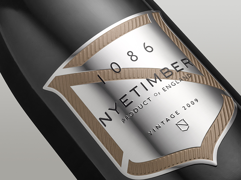 NYTIMBER_White-Crop_Site