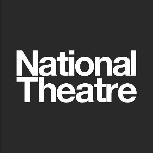 National-Theatre