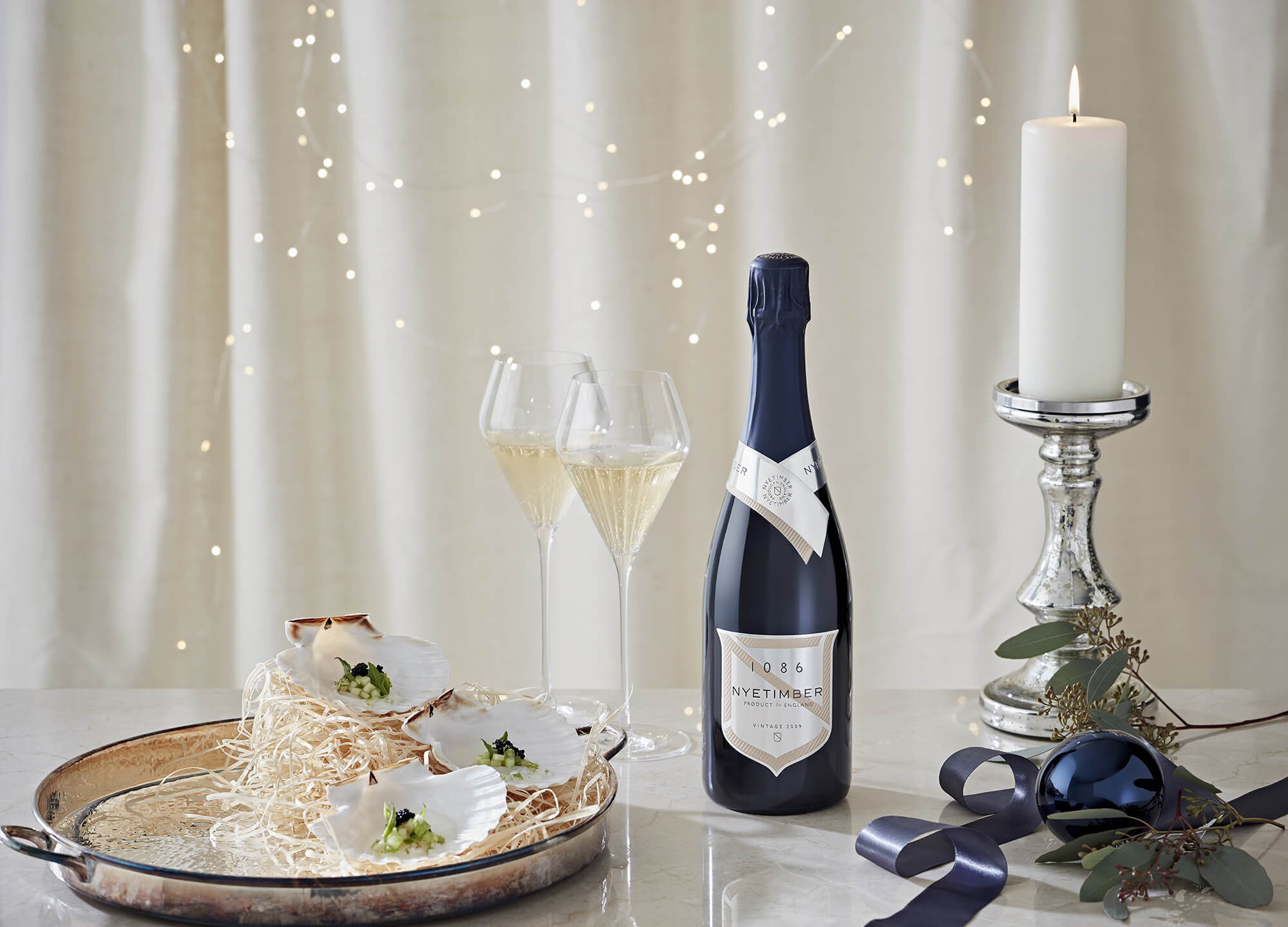 Nyetimber-1086_07.12.18_3489_LRU