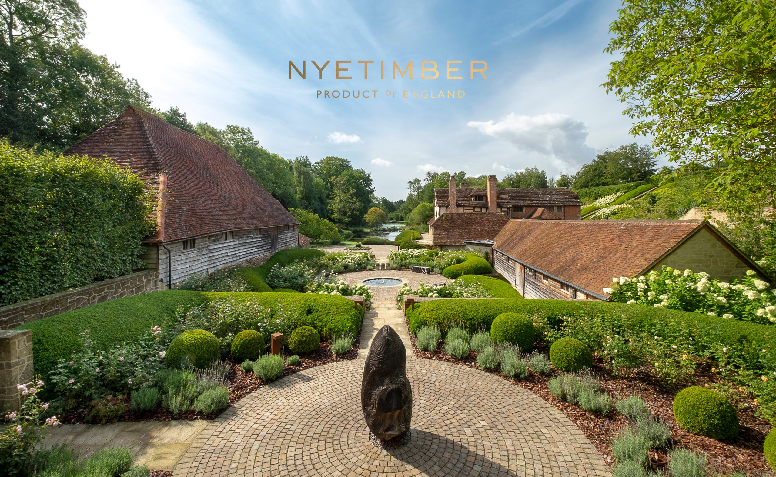 Nyetimber-2C-high-res-scaled
