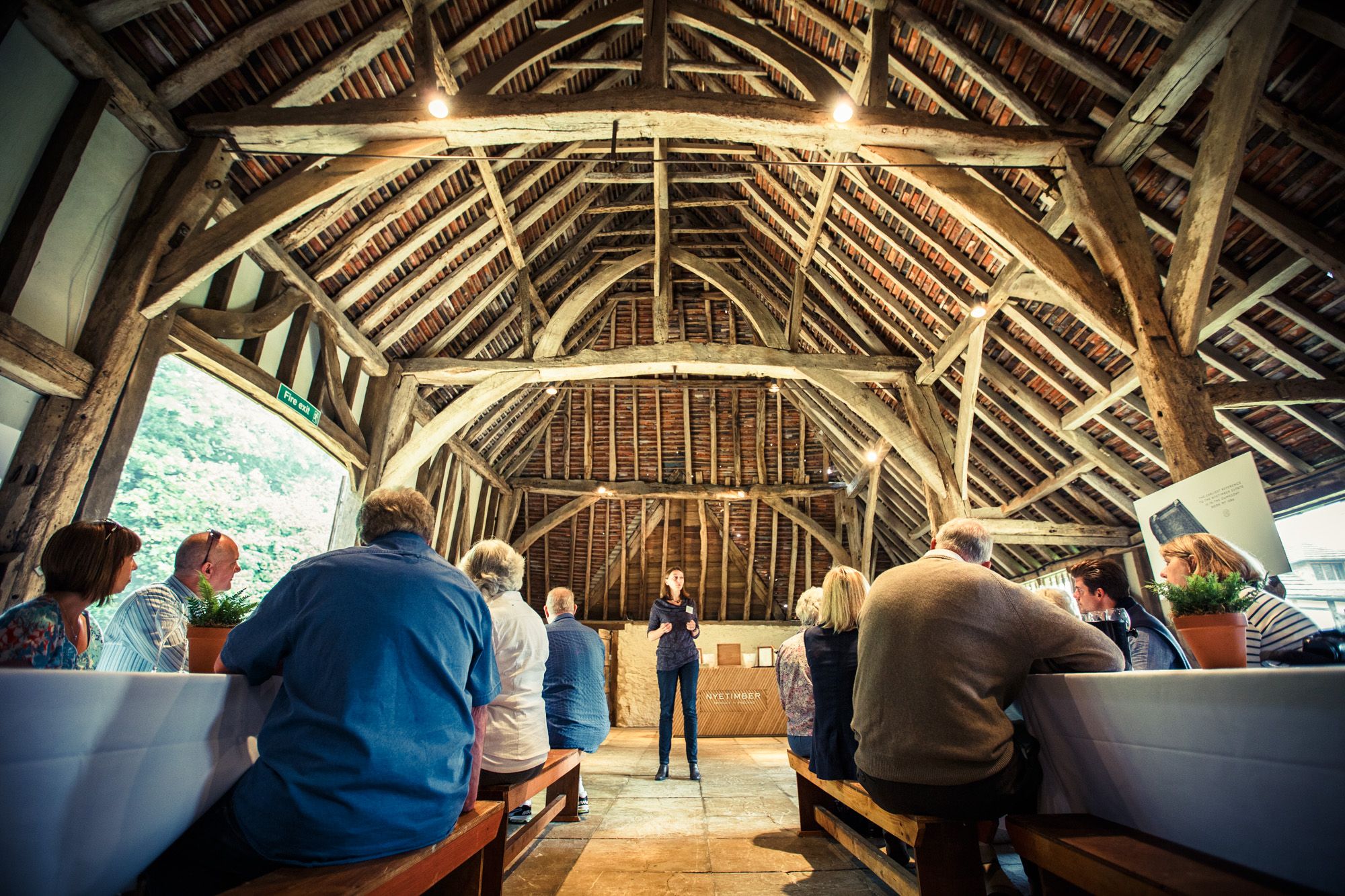 Nyetimber-85-622A1868