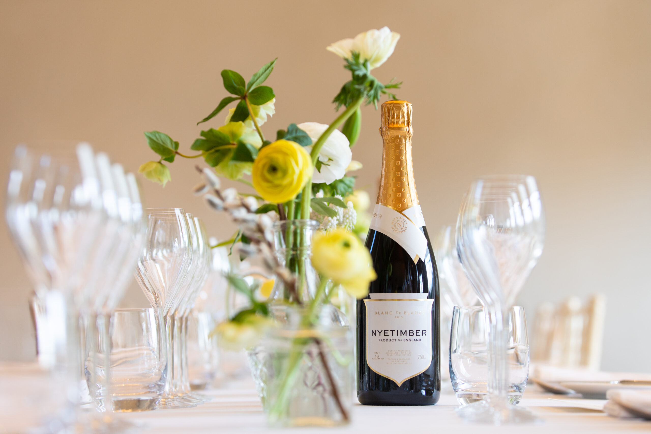 Nyetimber-BB-Lunch-Etch-Sam-Churchill-109-scaled