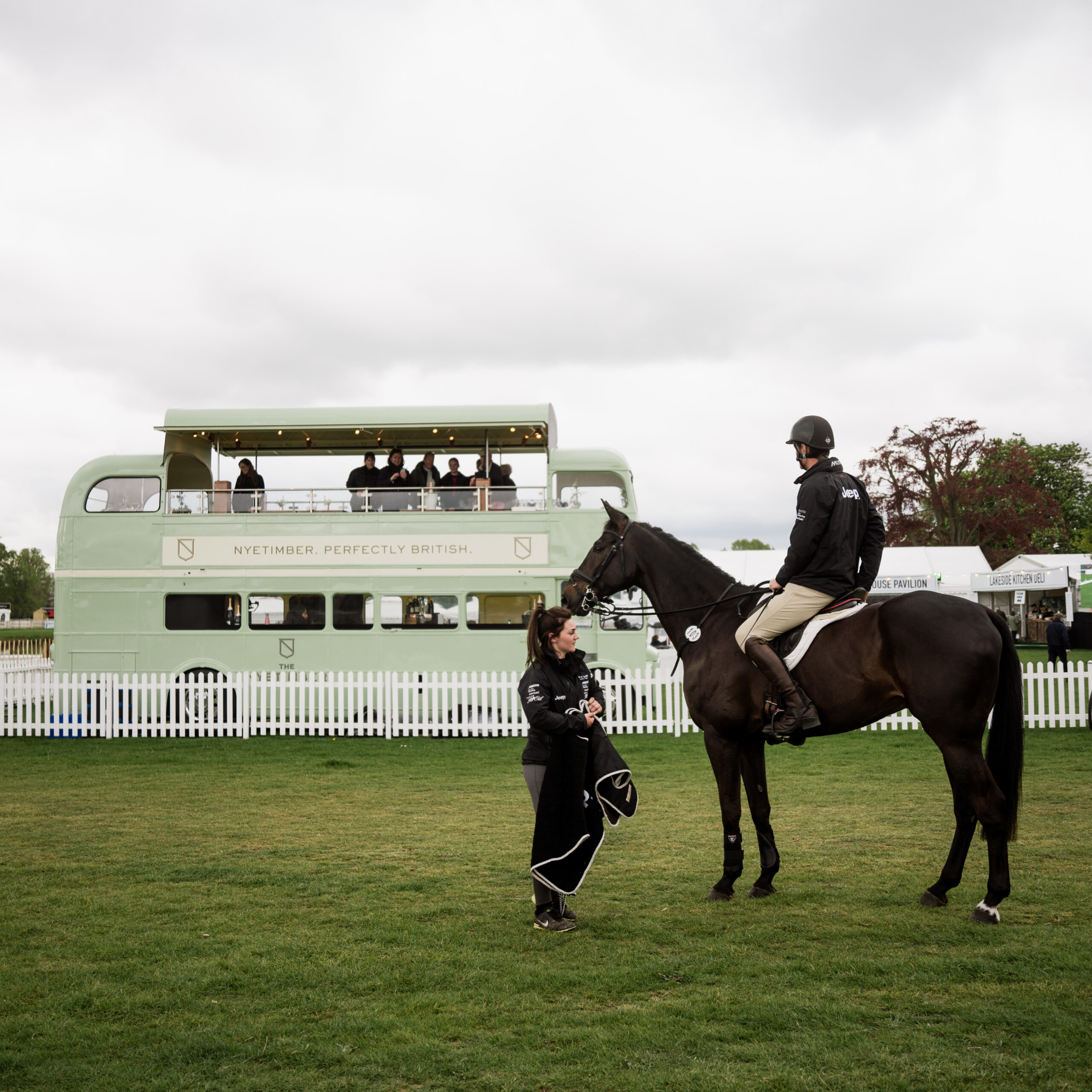 Nyetimber-Badminton-Web-Res-05191-1-scaled