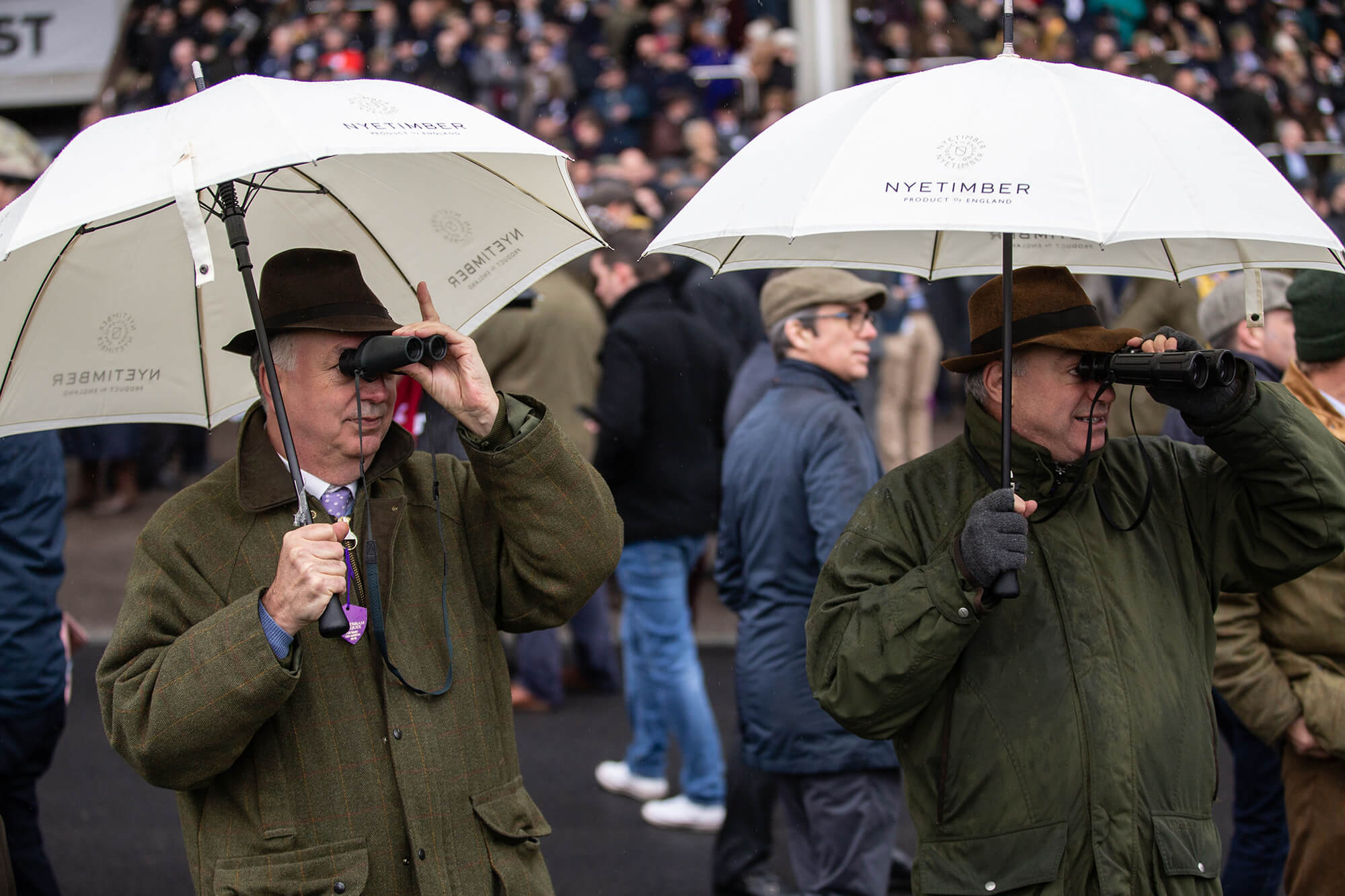 Nyetimber-Cheltenham-Gold-Cup-2