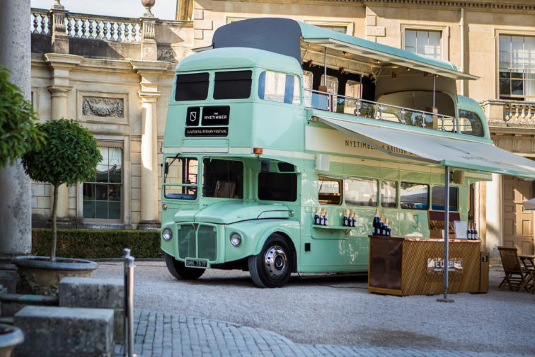 Nyetimber-Cleveden-0668-KK-756×504