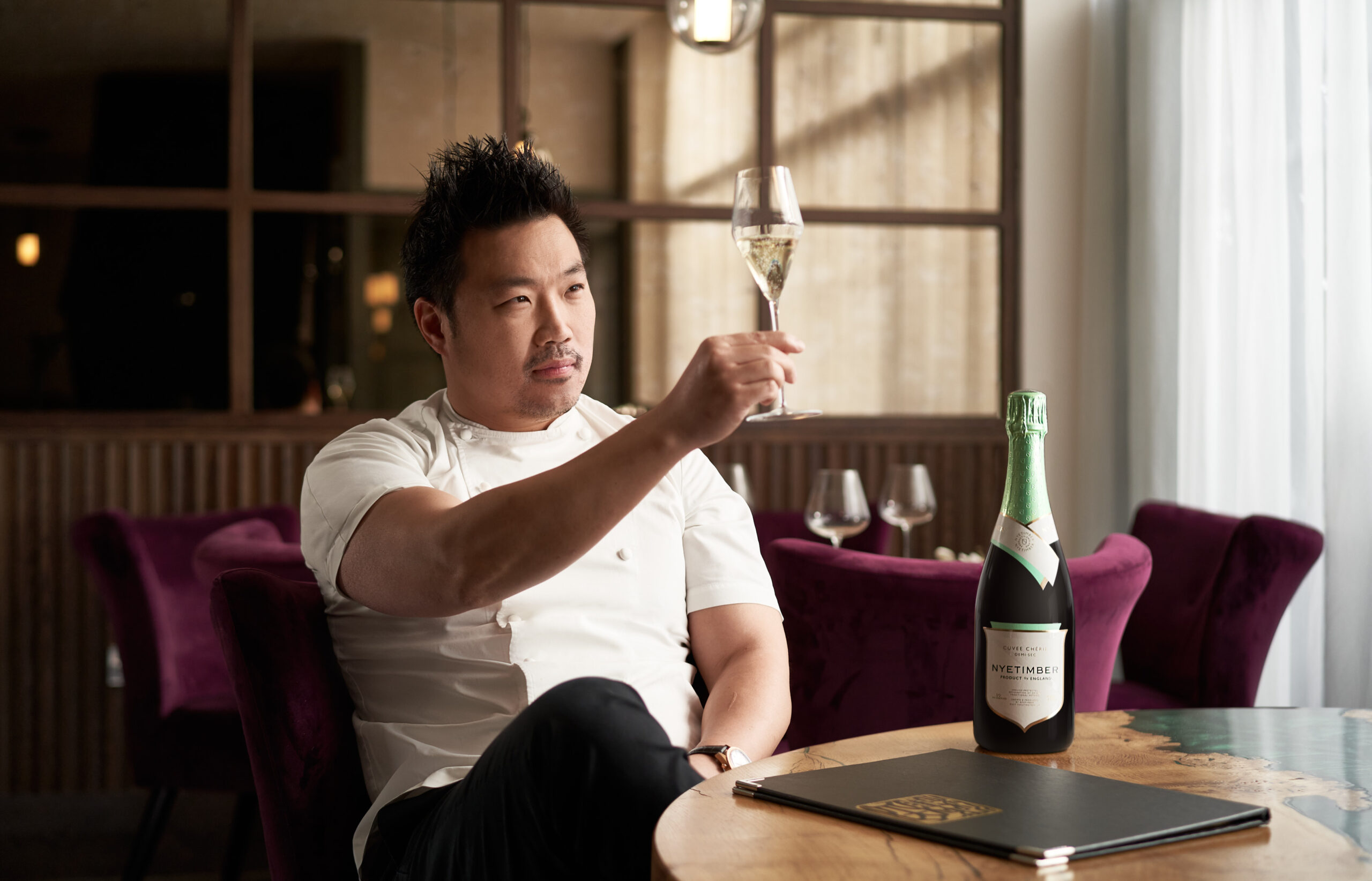 Nyetimber-DKC00922-scaled