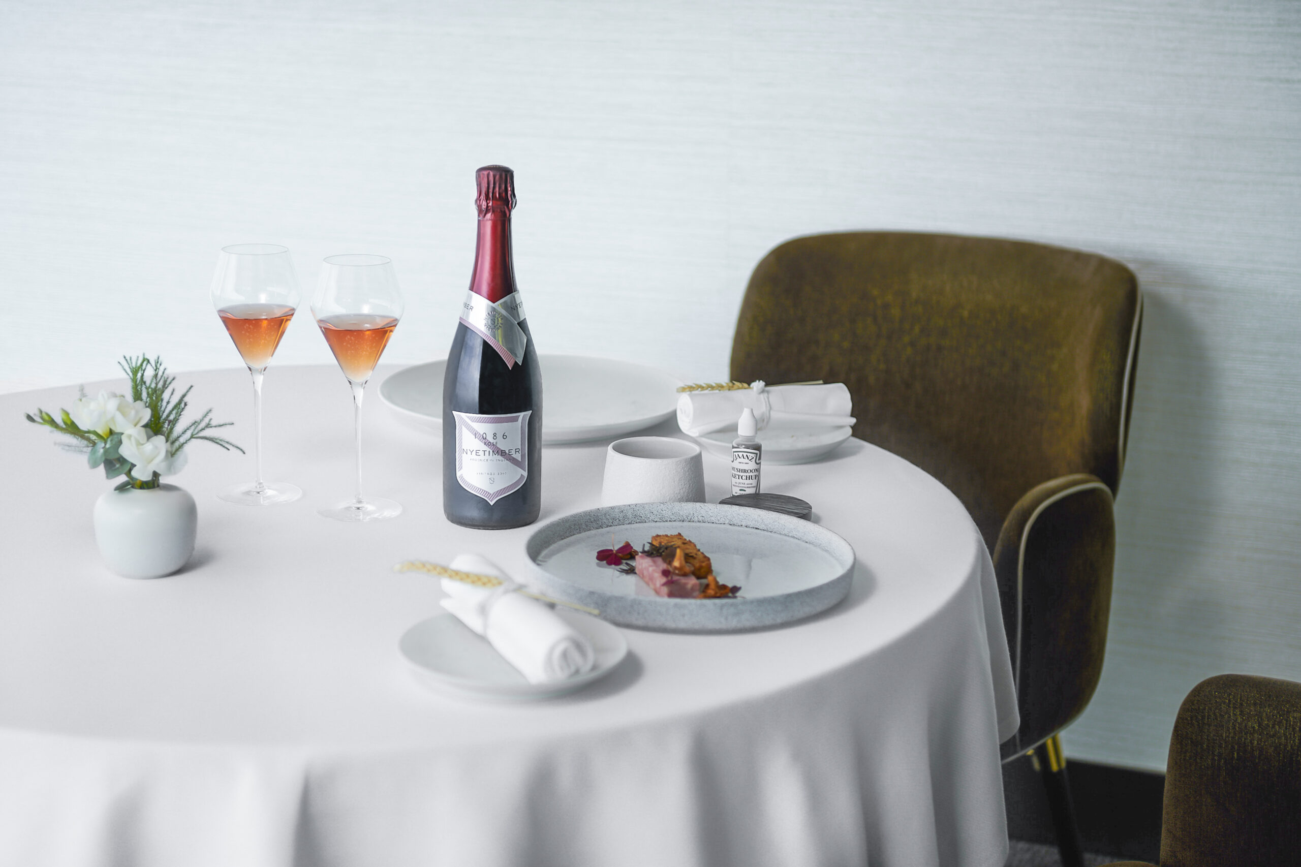 Nyetimber-Event-53-Modifica-Modifica-scaled