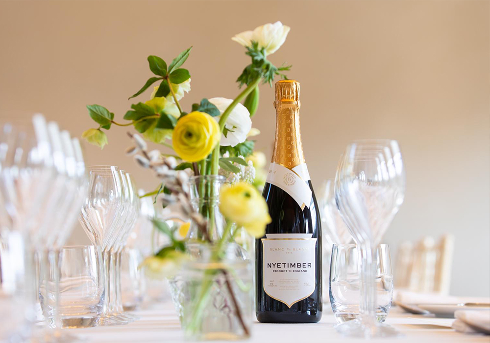Nyetimber-Experiences-Brand-Ambassador_Tasting-Hero2