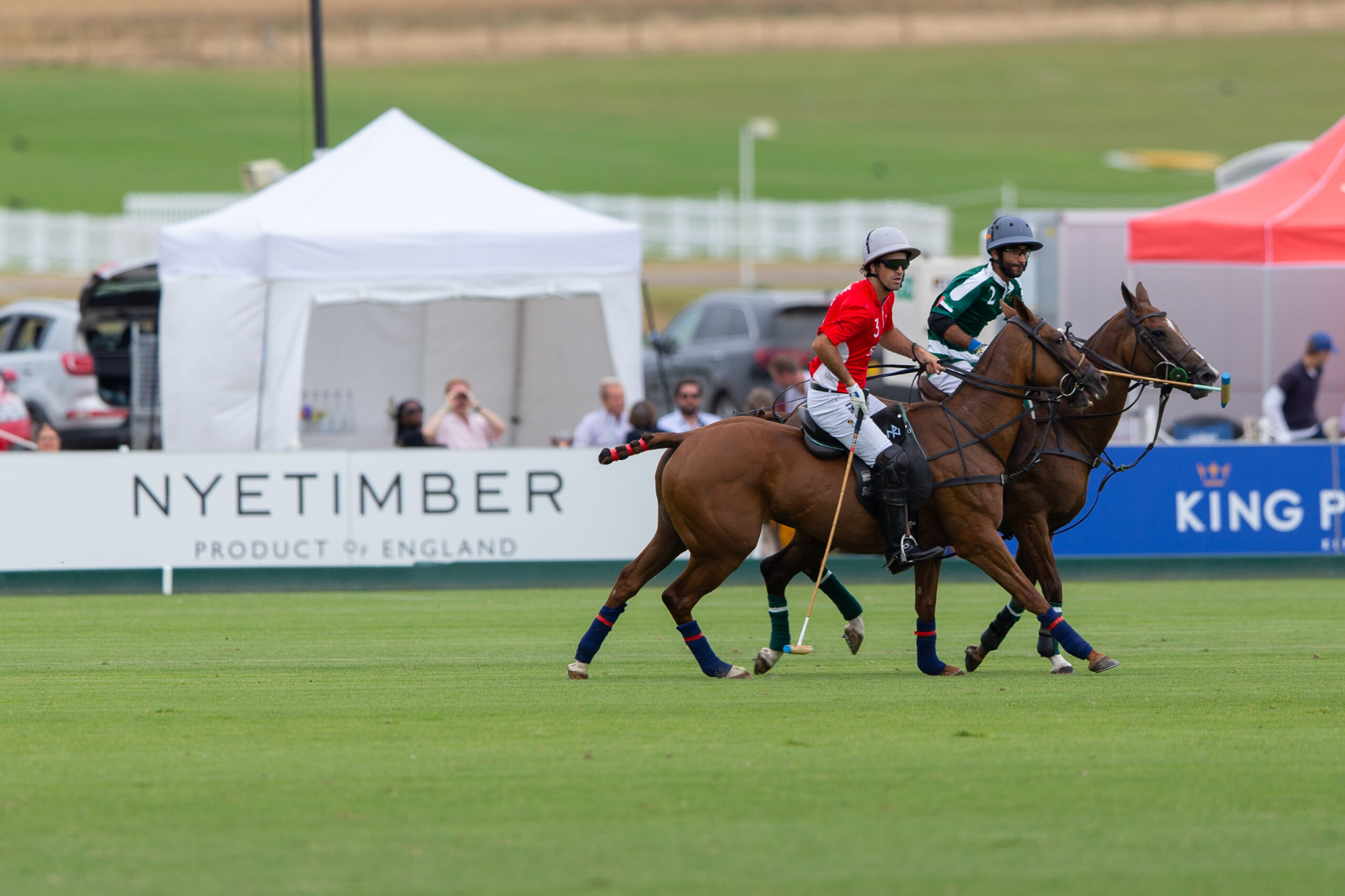 Nyetimber-First-Look-Gold-Cup-Colour-27-1-scaled