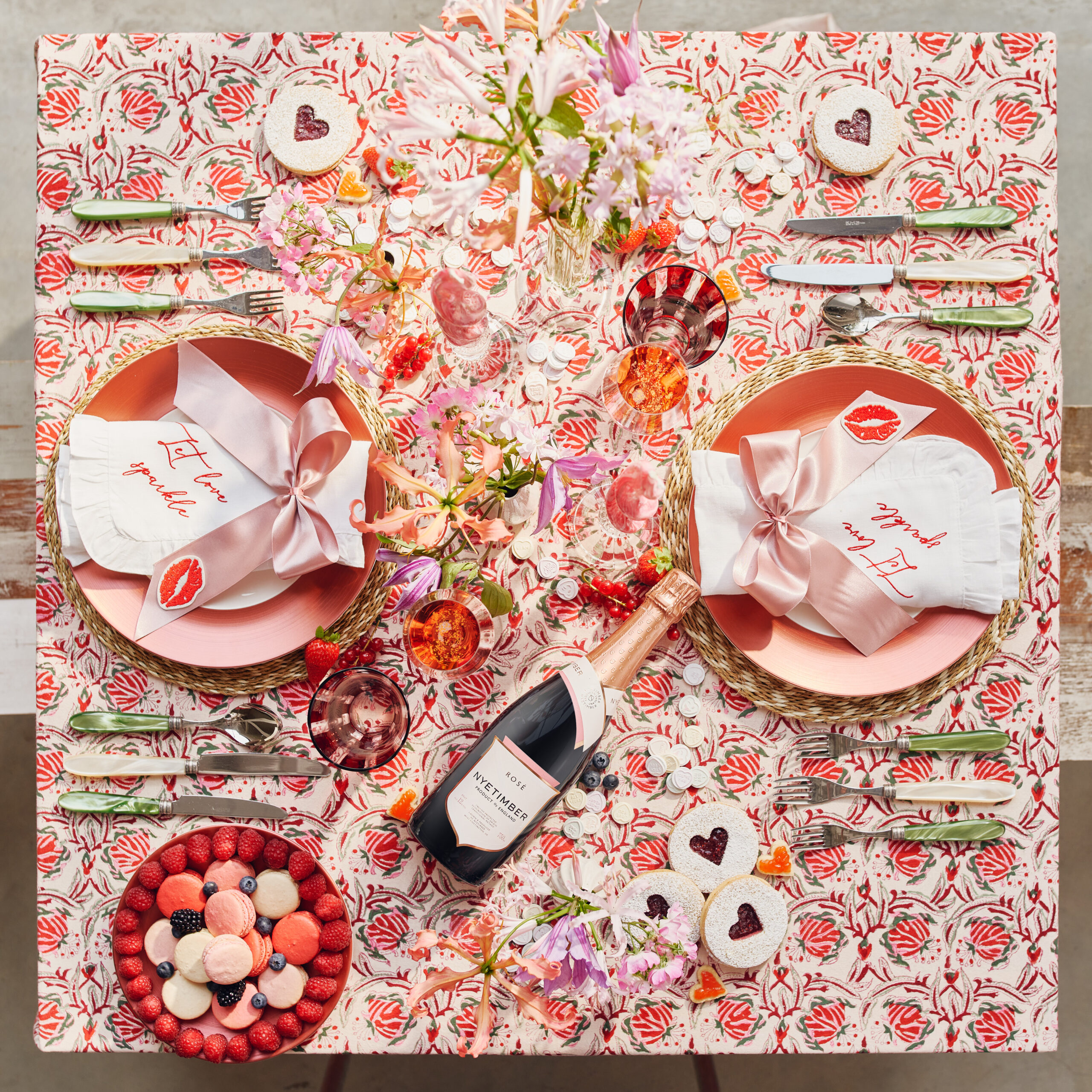 Nyetimber-Nyetimber1163-scaled