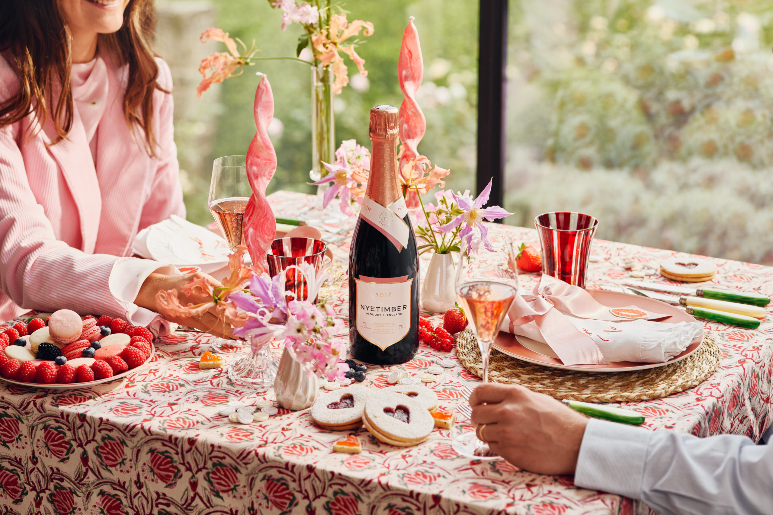 Nyetimber-Nyetimber1351-scaled