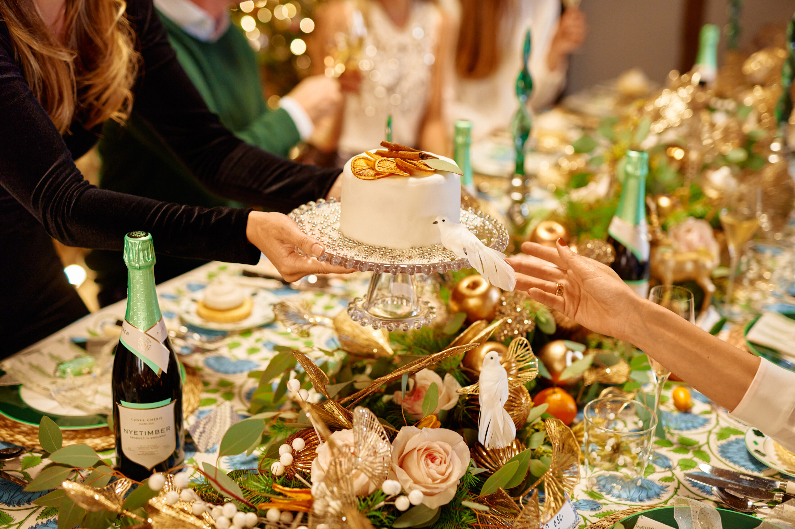 Nyetimber-Nyetimber1374-1-scaled