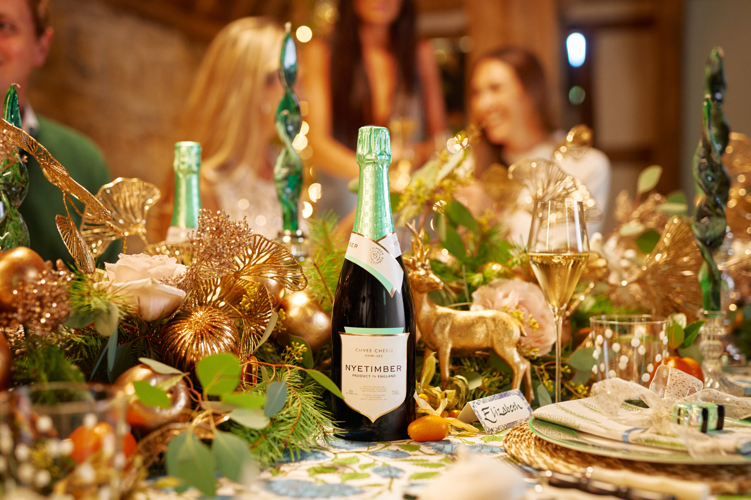 Nyetimber-Nyetimber1415-scaled