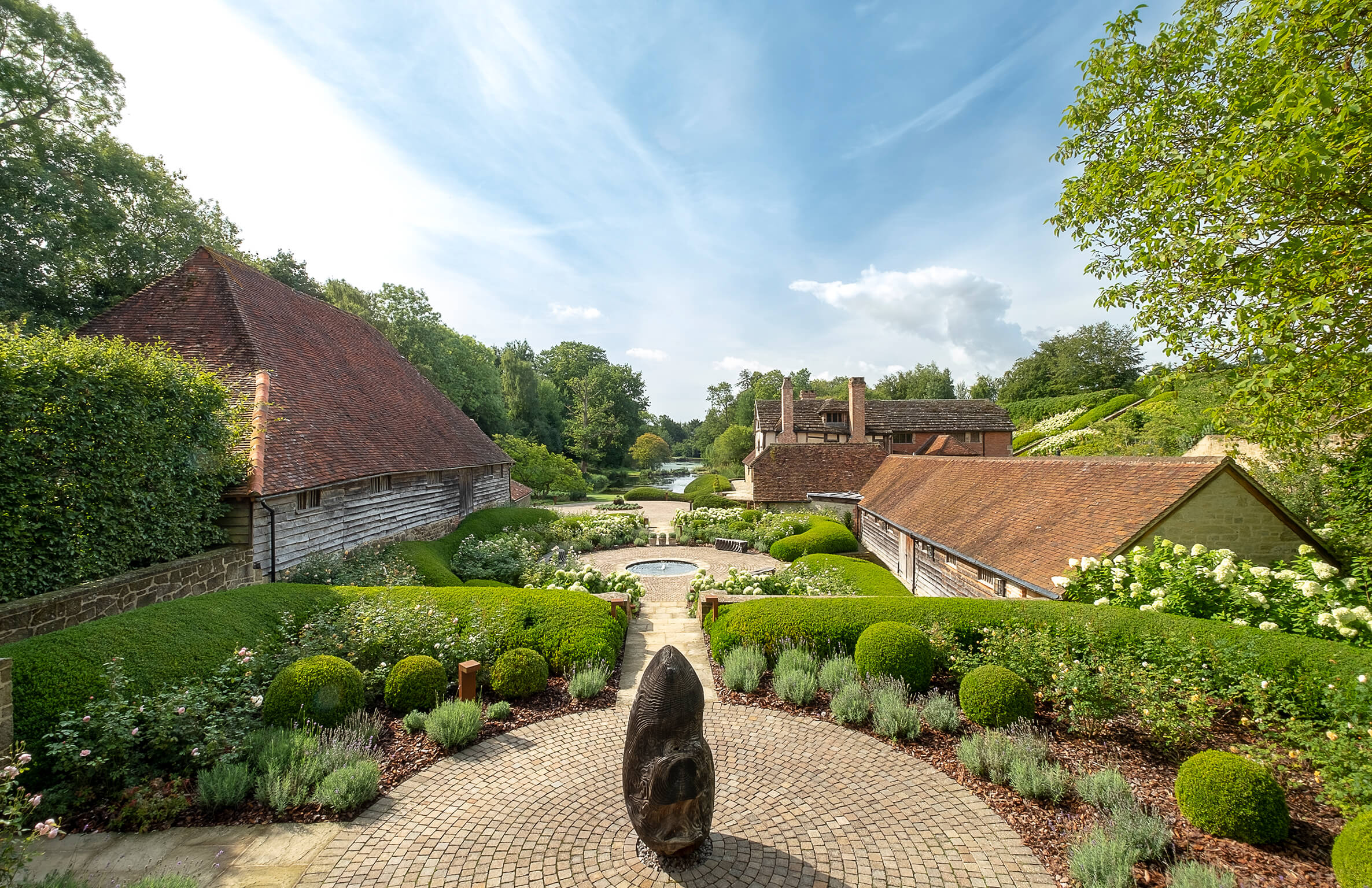 Nyetimber-Our-Story-The-History