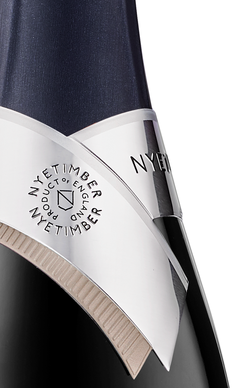 Nyetimber-Our-Wines-1086-Bottle-Detail