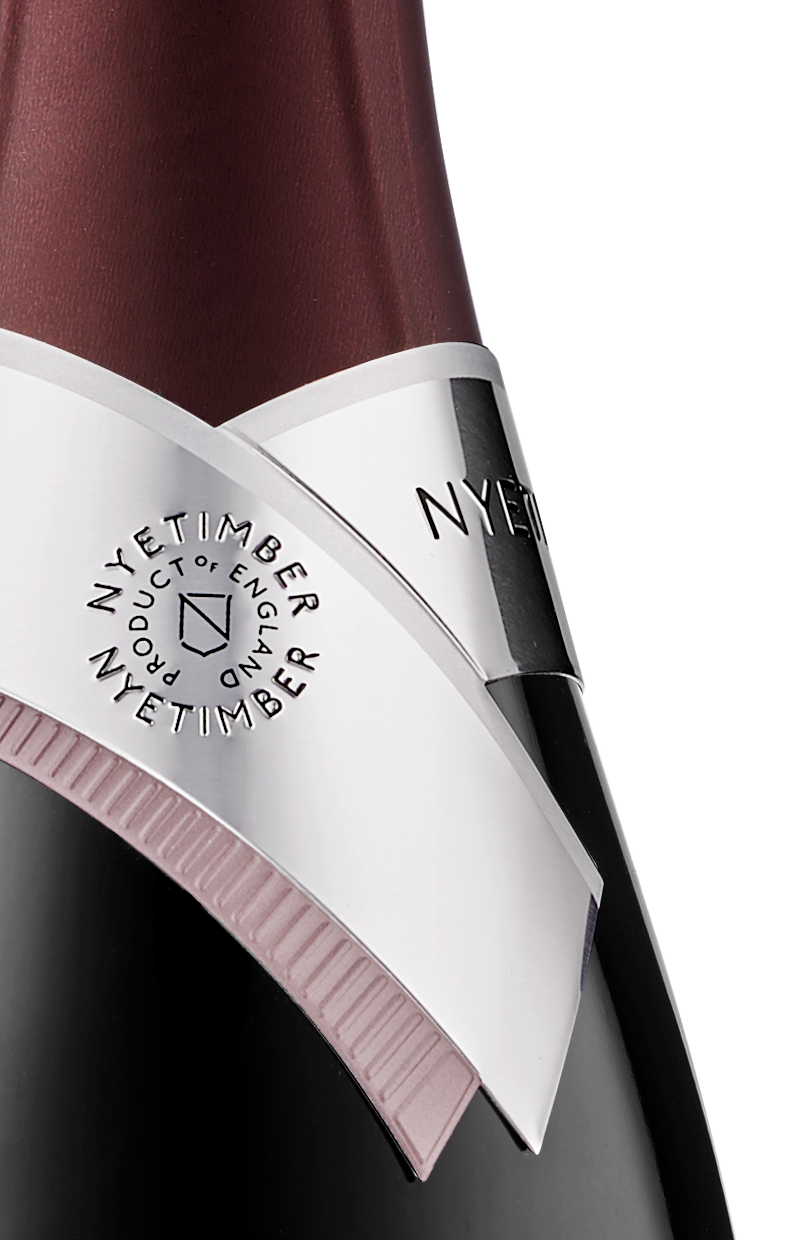 Nyetimber-Our-Wines-1086-Rose-Bottle-Detail