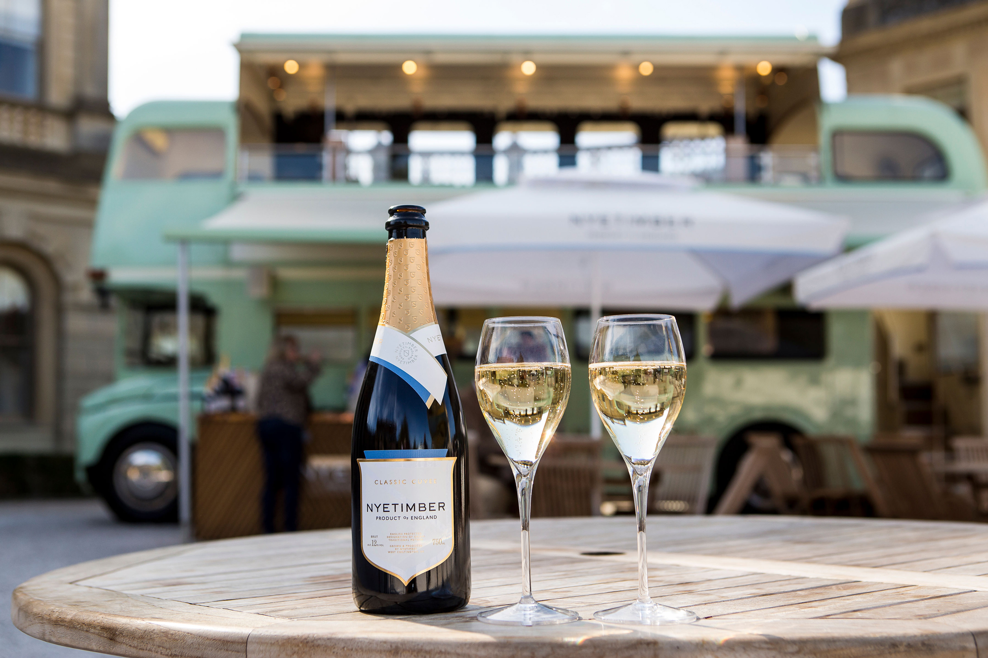 Nyetimber-Our-Wines-Classic-Cuvee-Wine-Library