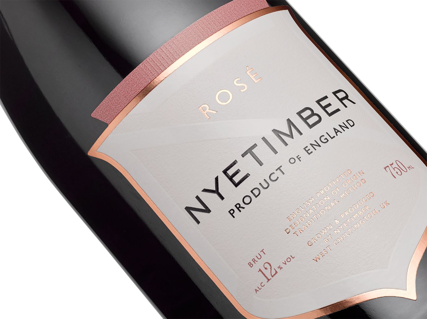 Nyetimber-Our-Wines-Rose-Detail2
