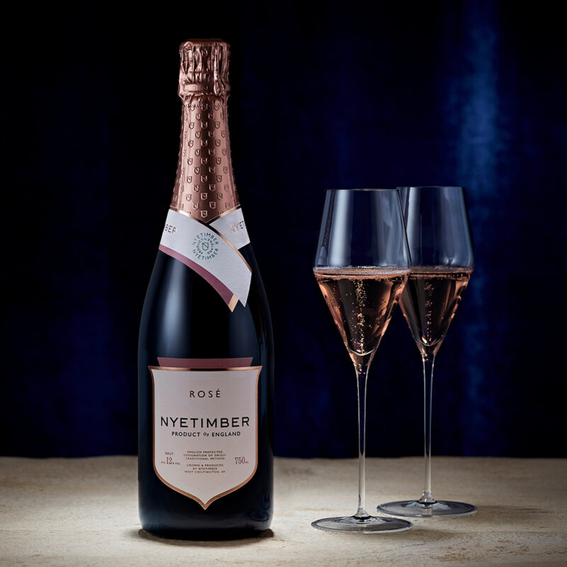 1086 by Nyetimber - Nyetimber